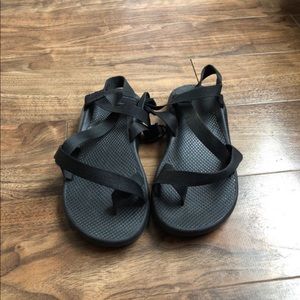 Chaco sandals